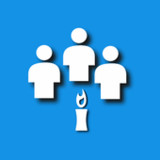 Let's Evangelize2.0_funmod.online