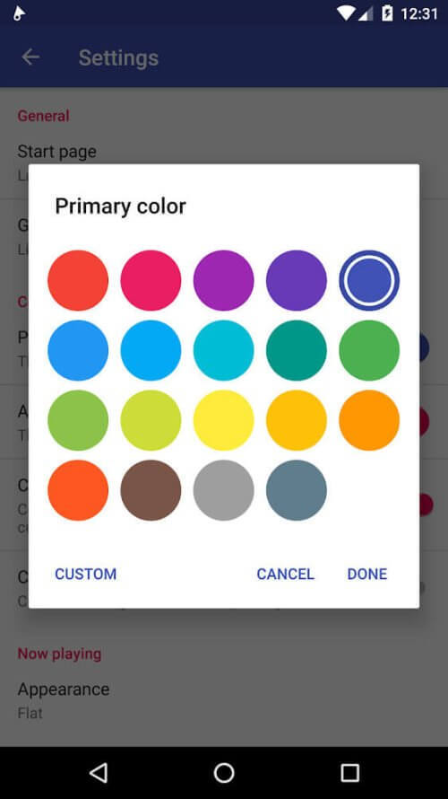 midess Parental Interaction screenshot image 3_funmod.online
