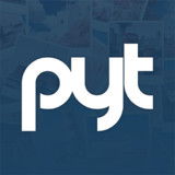 PYT - picture | plan | post3.4_funmod.online