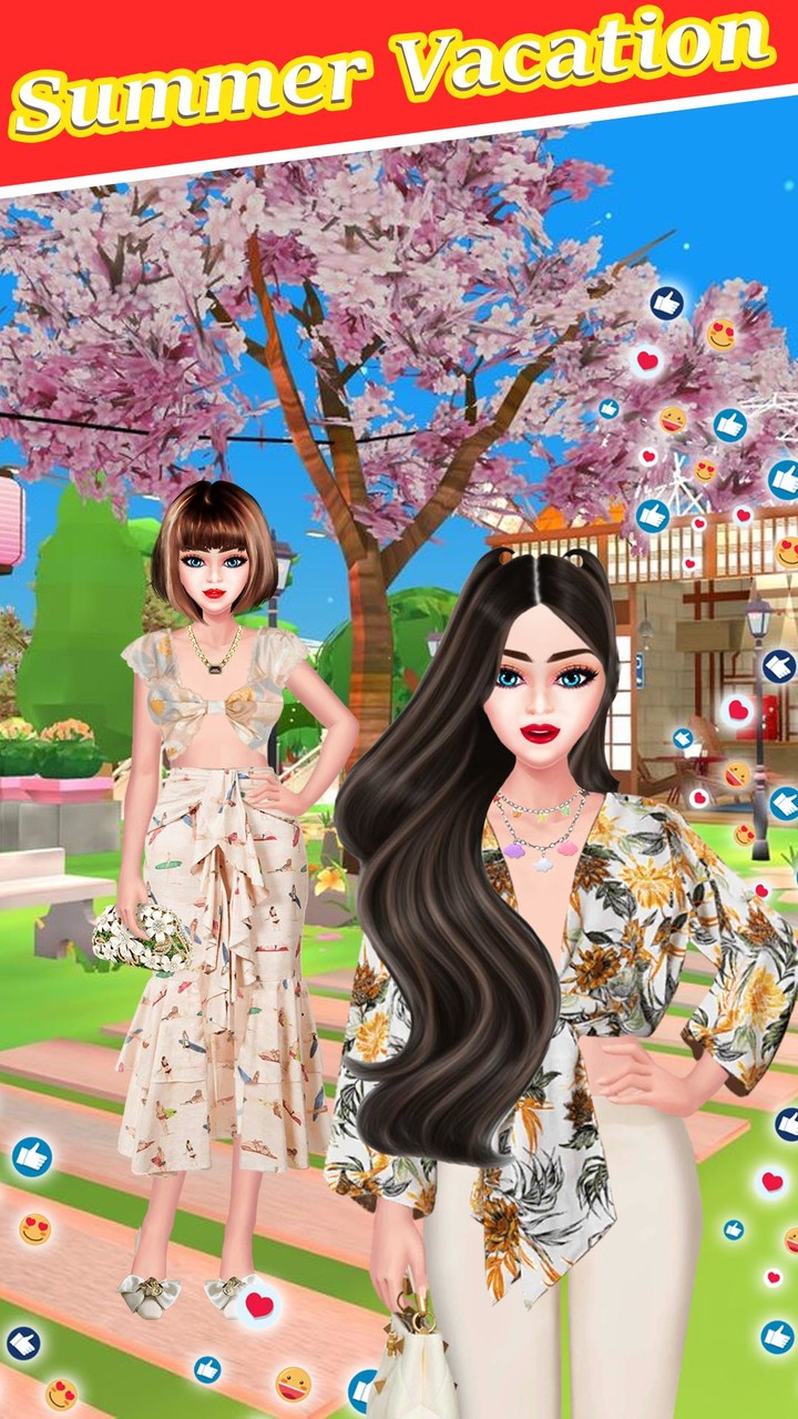 Mandala Coloring Pages screenshot image 7_funmod.online