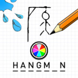 Hangman: word search17_funmod.online