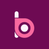 Bura1.0.15_funmod.online