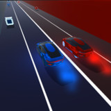 2 Cars 3D1.0.5_funmod.online