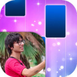 Sourav Joshi Piano Game3.0.1_funmod.online