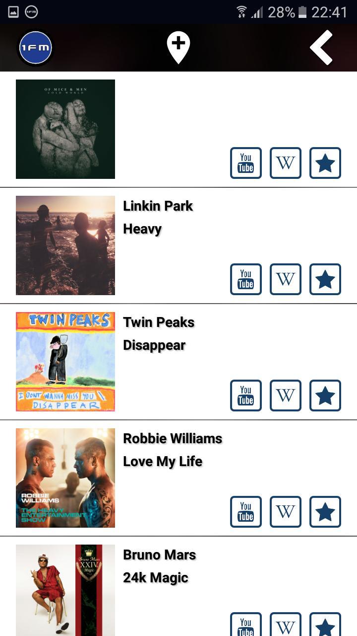 BOLT screenshot image 4_funmod.online