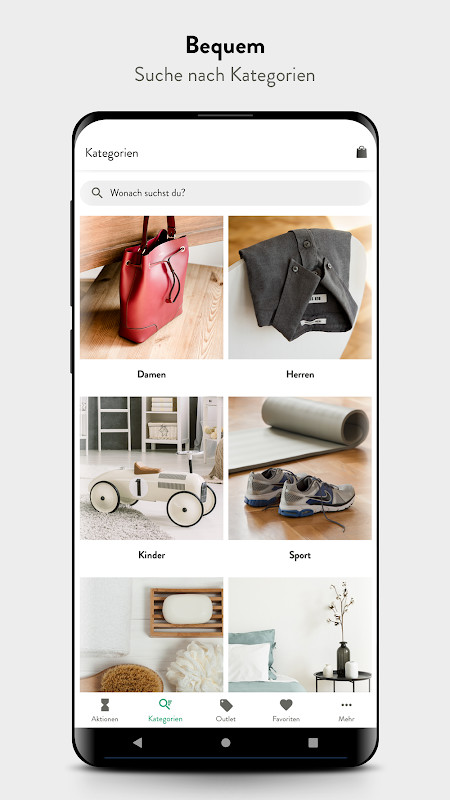 World Newspapers screenshot image 10_funmod.online