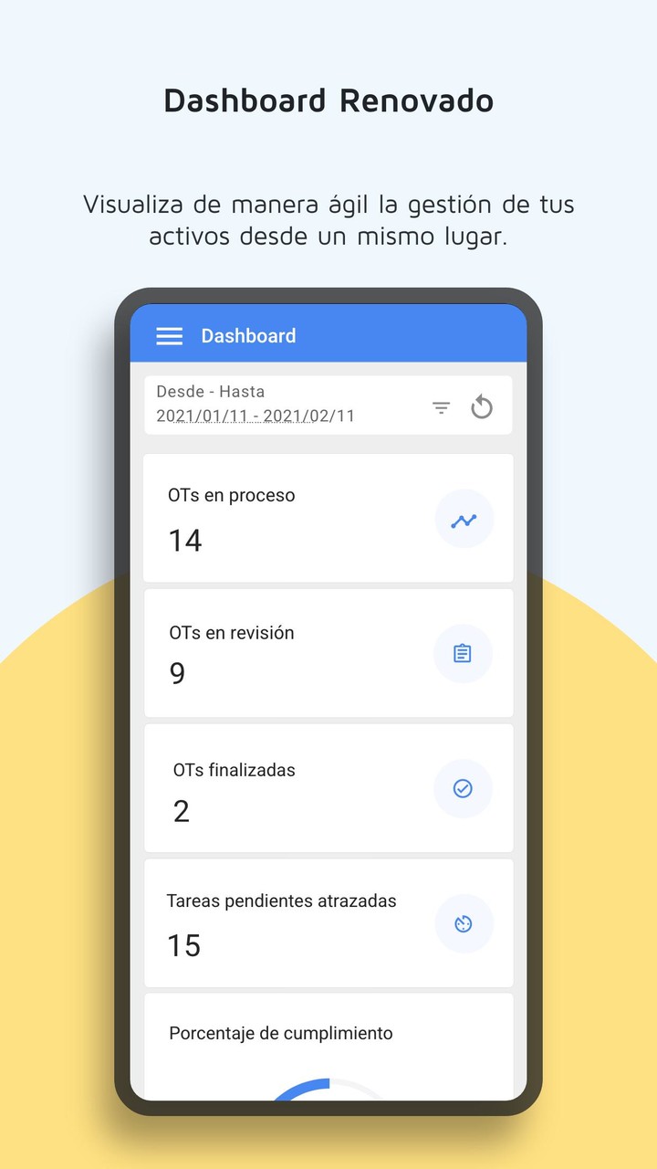 Setia City Mall screenshot image 2_funmod.online