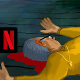 The Rise of the Golden Idol<span>(Free Download)</span>1_funmod.online