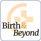 Birth & Beyond1.12.0_funmod.online