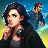 Last Chance<span>(No Ads)</span>1.0.6_funmod.online