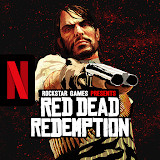 Red Dead Redemption NETFLIX1.50.60293175_funmod.online
