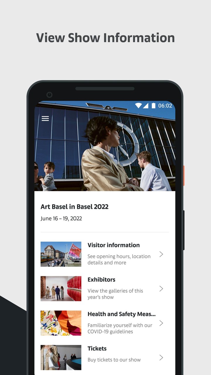 Vai LV - Motorista screenshot image 7_funmod.online