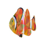 Amazing fish wallpapers9_funmod.online