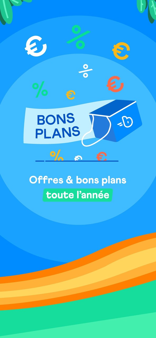 Bam Courses - livraison en 1h screenshot image 16_funmod.online