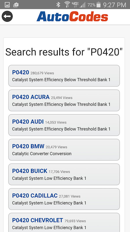 AutoCodes screenshot image 2_funmod.online