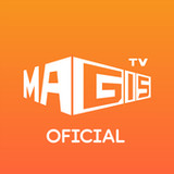 Magis Tv9.9_funmod.online