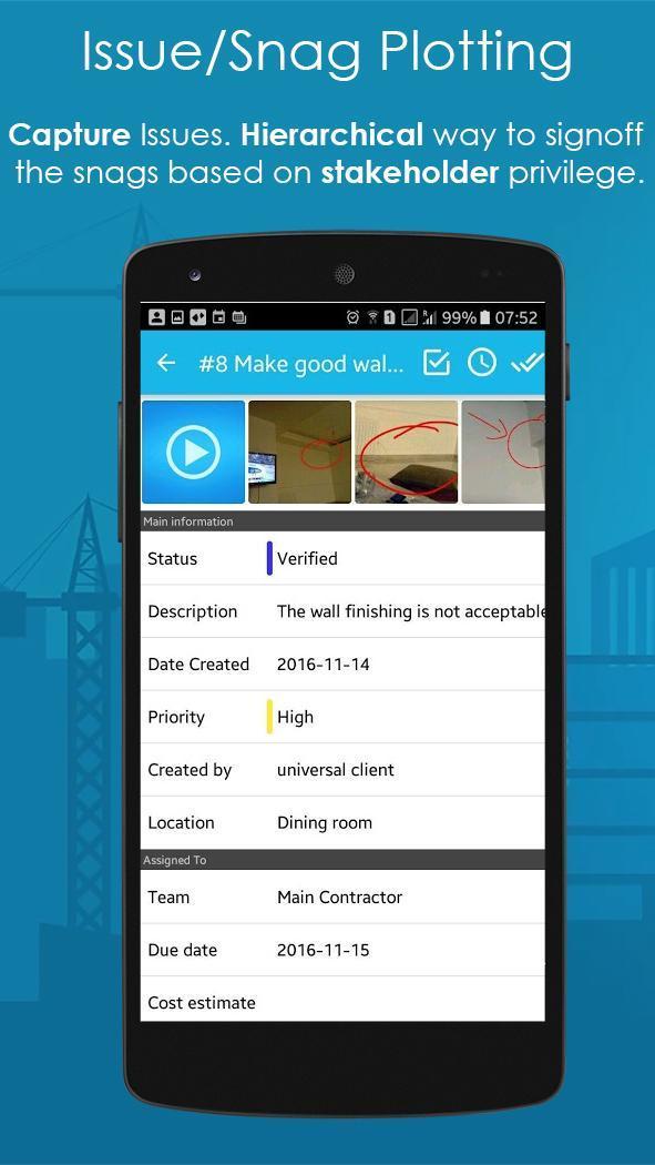 ONSITE 2.0 screenshot image 11_funmod.online
