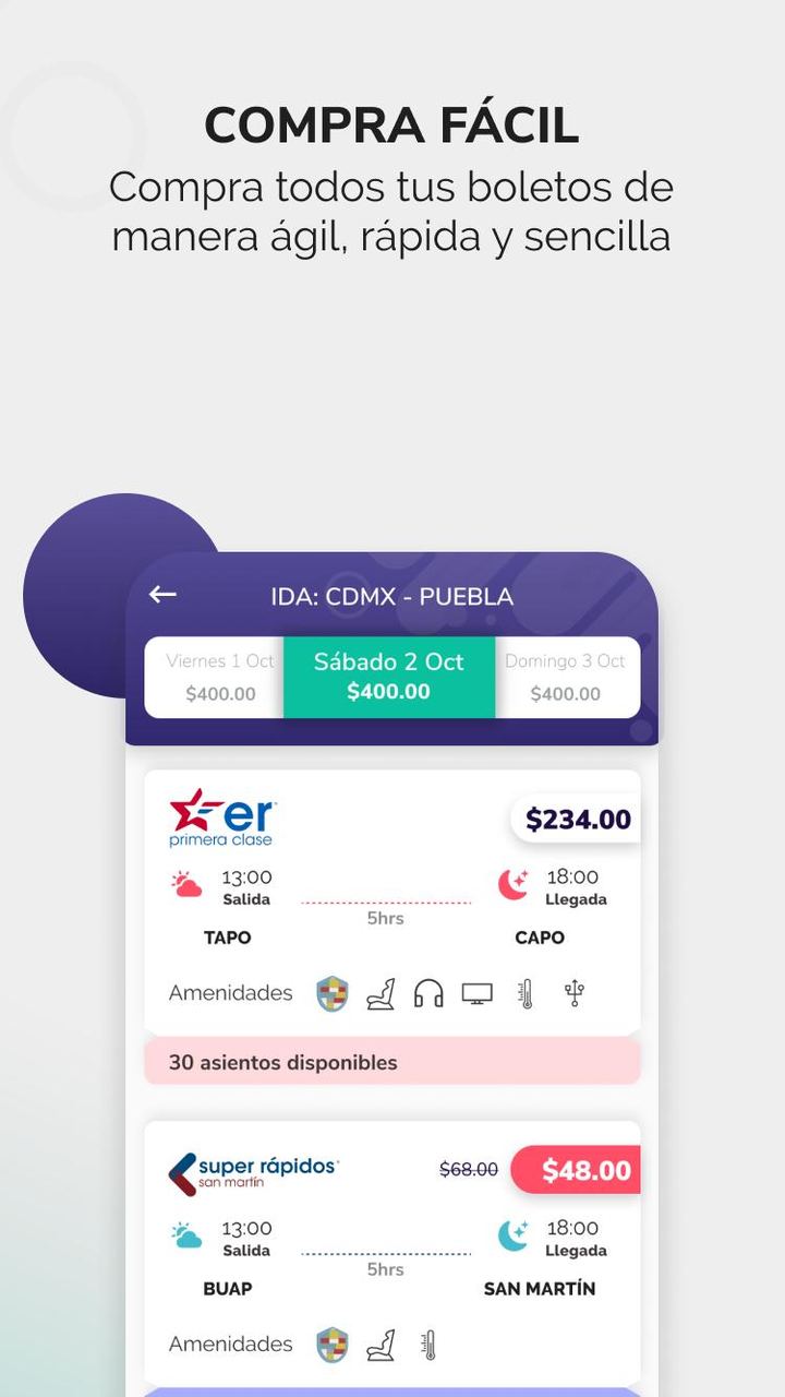 Estrella Roja screenshot image 2_funmod.online