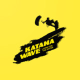 Katana Wave1.2.7_funmod.online