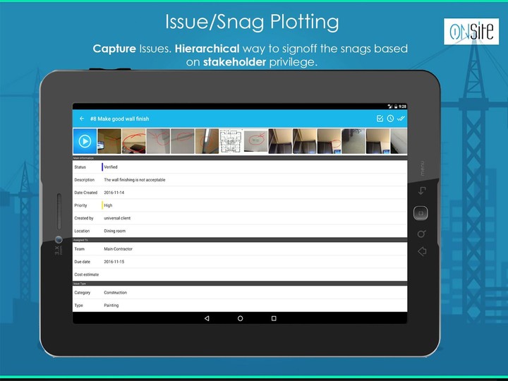 ONSITE 2.0 screenshot image 6_funmod.online