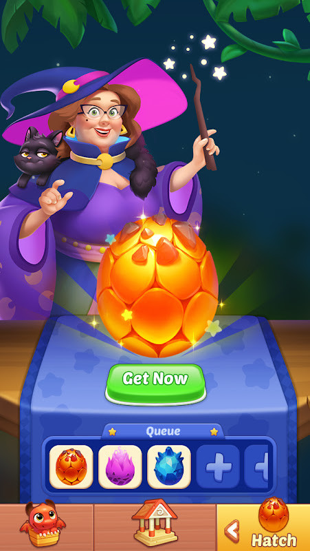 جدول  السعوديه في كاس العالم screenshot image 4_funmod.online