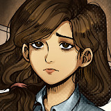 1998: The Toll Keeper Story<span>(Mod Menu)</span>V1.0.4f5m_funmod.online