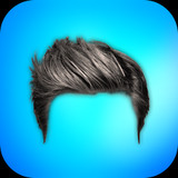 Man Hairstyle Photo Editor1.4_funmod.online