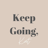 Keep Going KatKeep Going Kat 12.12.0_funmod.online