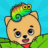 Toddler educational games1.119_funmod.online