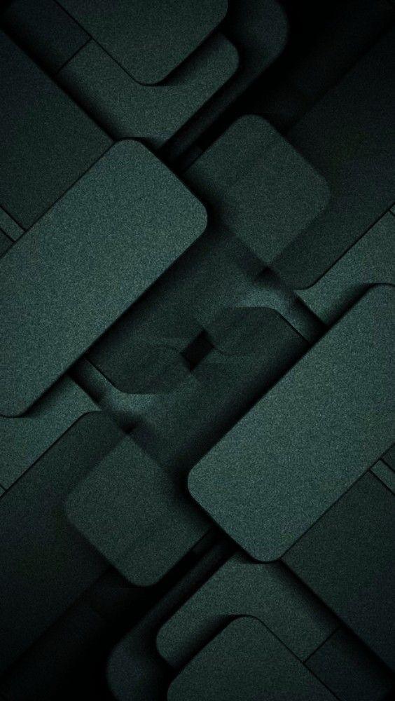 Wallpaper iPhone 14 iOS 16 screenshot image 9_funmod.online