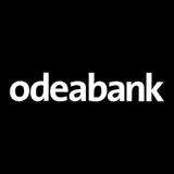 Odeabank3.0.5_funmod.online