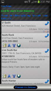 Brew Timer - Tasting Note screenshot image 4_funmod.online