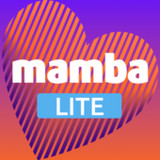 Mamba Lite  - dating & chat3.184.1 (19013)_funmod.online