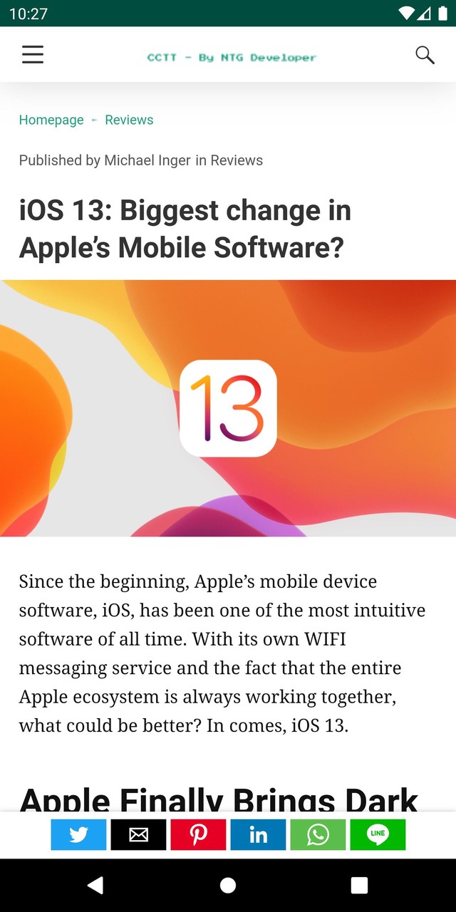 Weedmaps: Find Weed & Delivery screenshot image 6_funmod.online