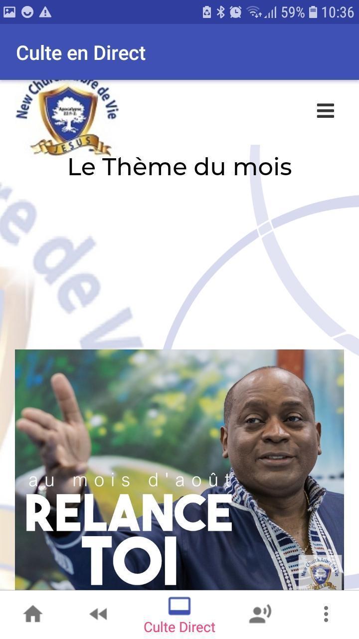 FNF Two Players screenshot image 3_funmod.online