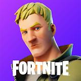 Fortnite40.10.0-52157884-Android_funmod.online