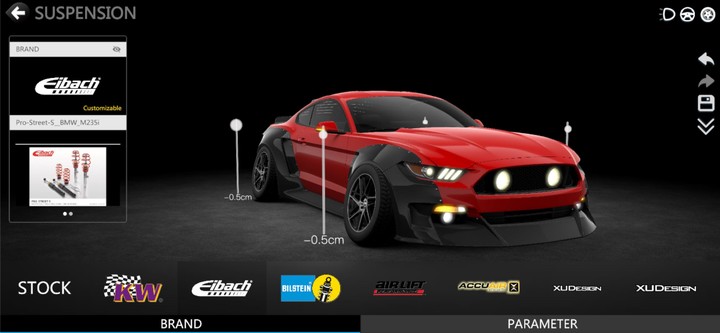 Car++ screenshot image 9_funmod.online