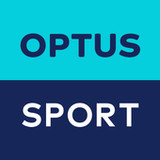 Optus Sport5.6.0_funmod.online