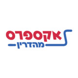 אקספרס מהדרין15.15.0_Popularmodapk.com