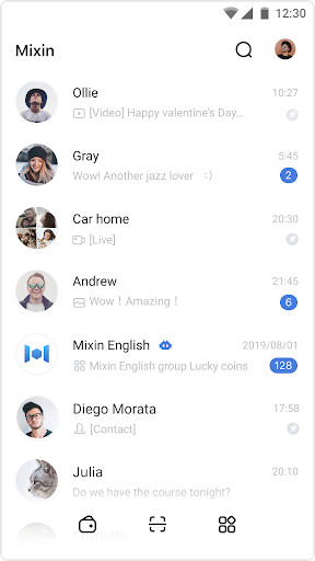 Health tips 247 screenshot image 4_funmod.online