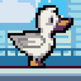 Jumpy Wing0.5_funmod.online