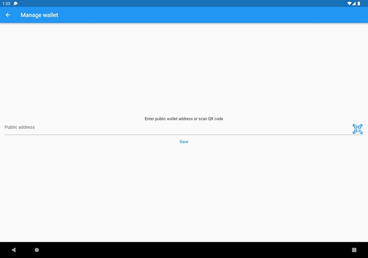 VeeFriends Gallery screenshot image 10_funmod.online