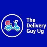The Delivery Guy Ug1.2.8_funmod.online