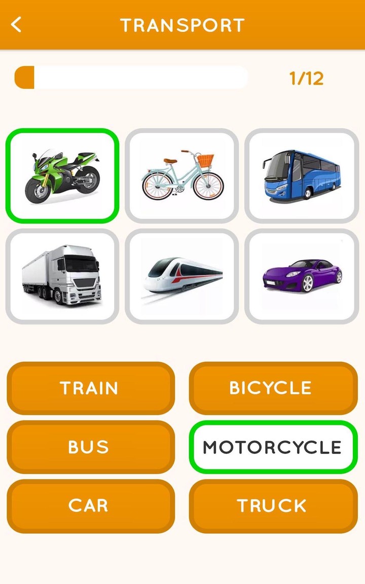 ‌Master Doctor 3D tips screenshot image 22_funmod.online