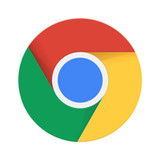 Google Chrome131.0.6778.81_funmod.online