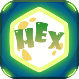 神奇的六边形1.3.3_funmod.online