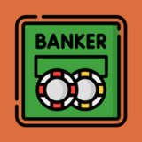 Baccarat Predict Tool1.11_funmod.online