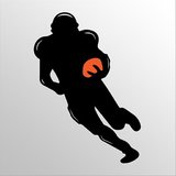 Fantasy Sports News and Alerts3.9.5_funmod.online