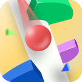 Jump Ball Crazy1.0.8_funmod.online