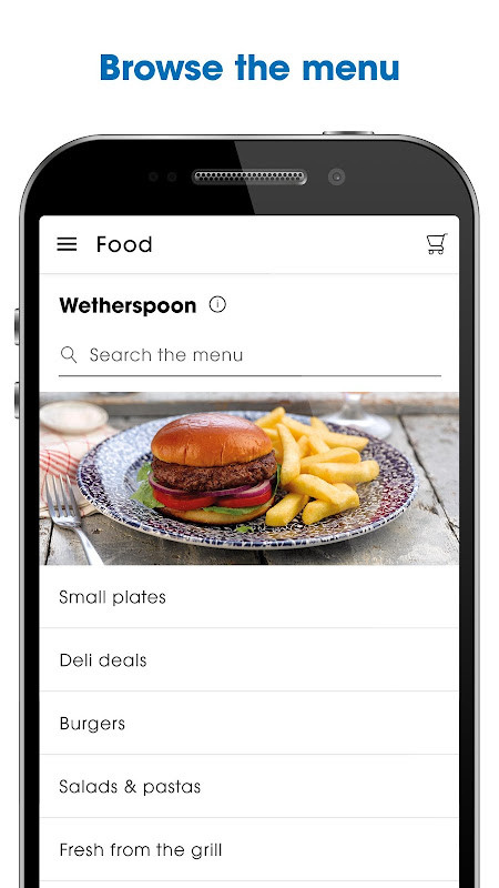 The 2nd Love Dating App screenshot image 9_funmod.online